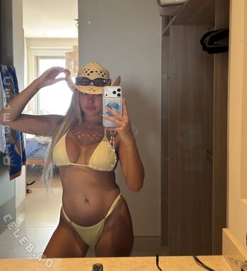 Full leaked Kendra rowe private photo