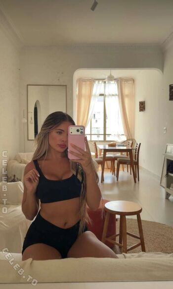 Full leaked Kendra rowe private photo