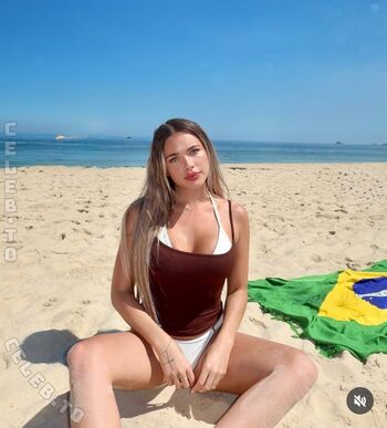 Full leaked Kendra rowe private photo