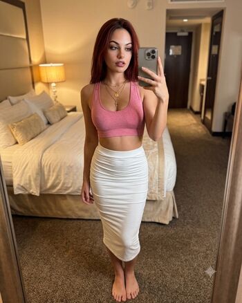 Full leaked Kendra sunderland page private photo