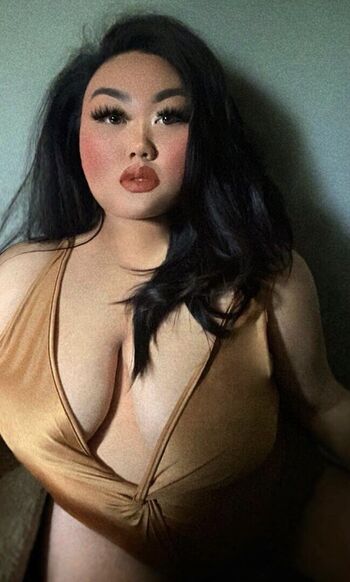 Full leaked Kendra vaaj private photo