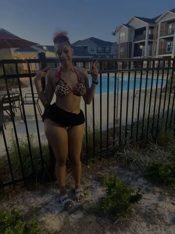 Full leaked Kendraftss private photo