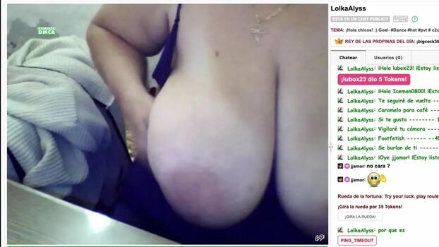 Full leaked Kendraggg private photo