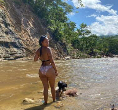 kendralopez24