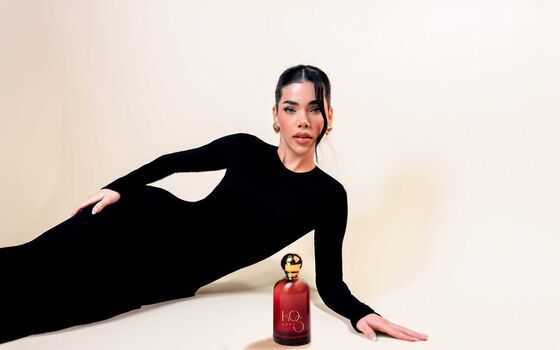 Full leaked Kenia os private photo