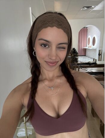Full leaked Keniroo kenirue private photo