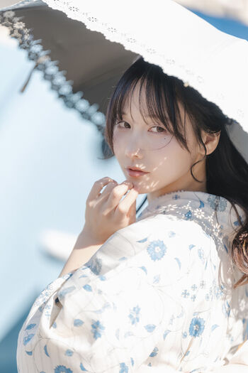 KenKen けんけん