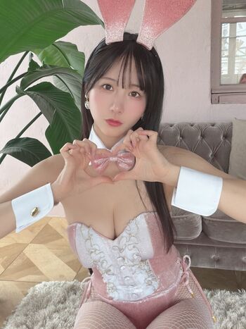 KenKen けんけん