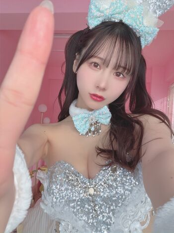 KenKen けんけん