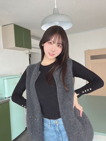 KenKen けんけん