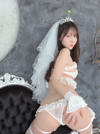 Full leaked Kenken page private photo