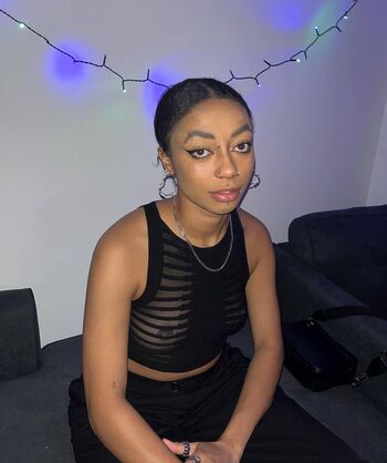 kenna_bethany