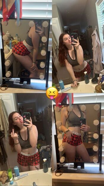 kennaabennett