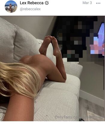 kennaabennett