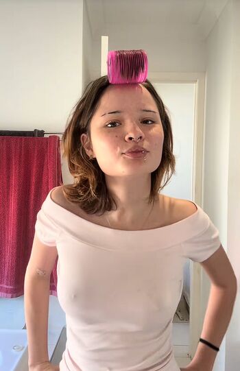 kennaabennett