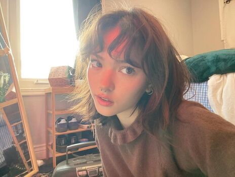 Full leaked Kennedie private photo