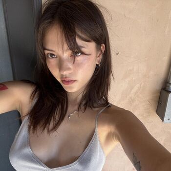 Full leaked Kennedie private photo