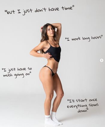 Full leaked Kennedy rae private photo