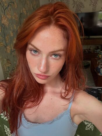 Full leaked Kennedy walsh private photo