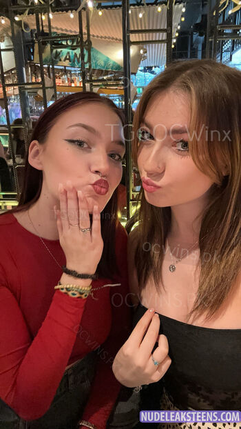 kennedyjayne
