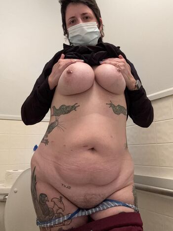 Full leaked Kennisparkle private photo
