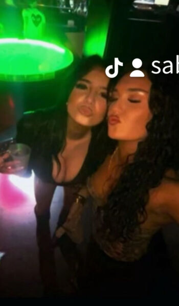 Full leaked Kenzamrr private photo