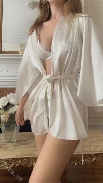 Full leaked Kenzie kay private photo