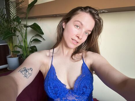 Full leaked Kenzie passion private photo