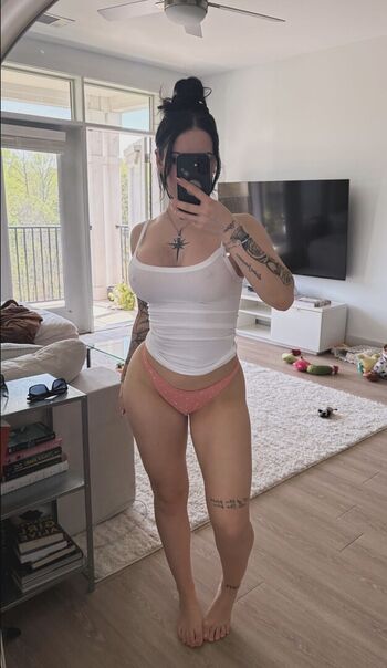 kenzieeeedge