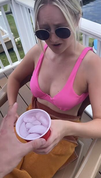 Full leaked Kenzielynnsmith private photo