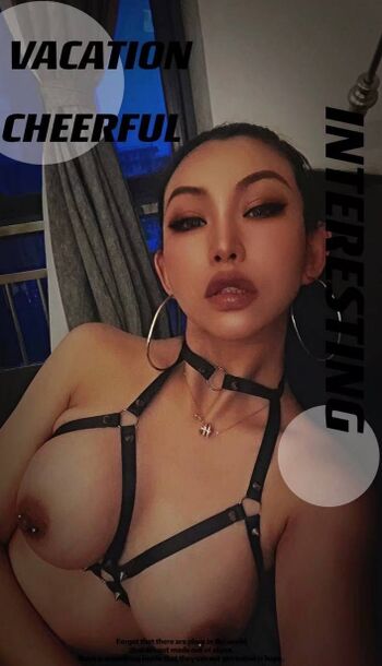 Full leaked Kenziemi private photo