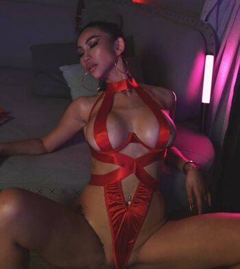 Full leaked Kenziemi private photo