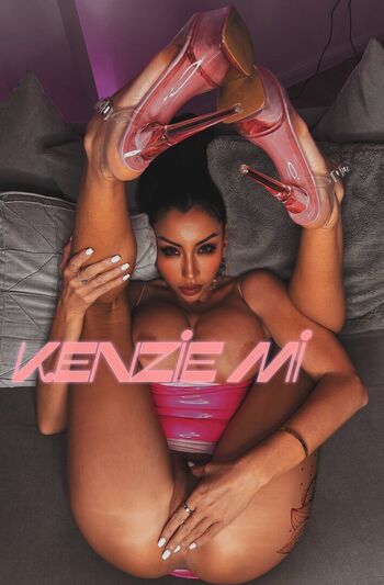 KenzieMI