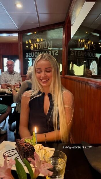 Kenziewippert