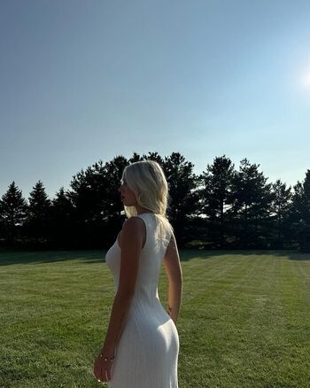 Full leaked Kenziewippert private photo