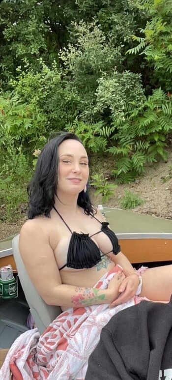 Full leaked Kepitasecrett private photo