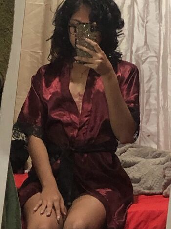 Full leaked Kereena cecillia joseph private photo