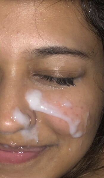 Full leaked Kereena cecillia joseph private photo