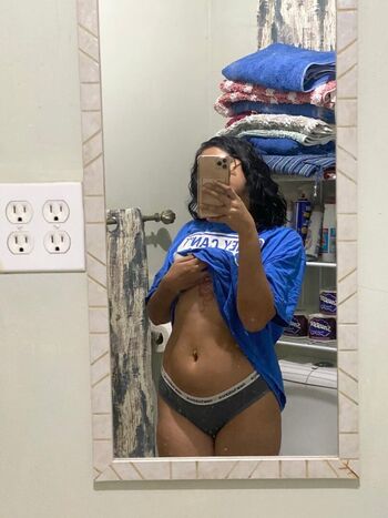 Full leaked Kereena cecillia joseph private photo