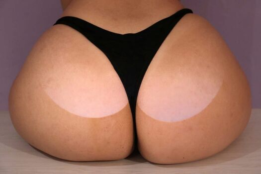 Full leaked Keren trejos private photo
