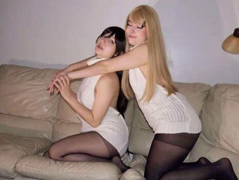 Full leaked Kerenswrld page private photo