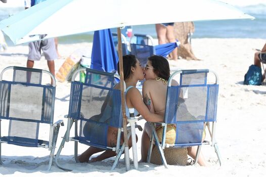 Full leaked Kerolay chaves private photo