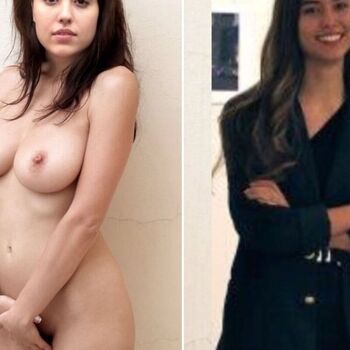 Full leaked Kerry b private photo