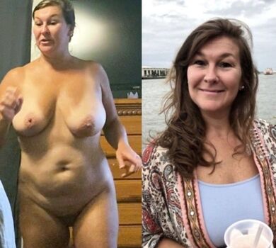 Full leaked Kerry b private photo