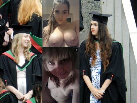 Kerry B