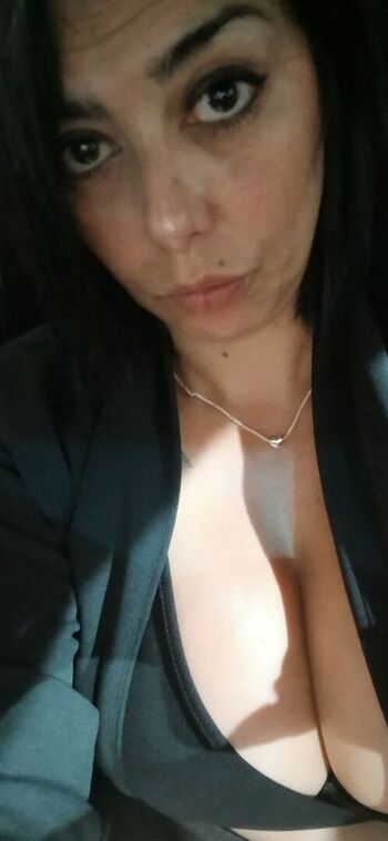 Kerry B