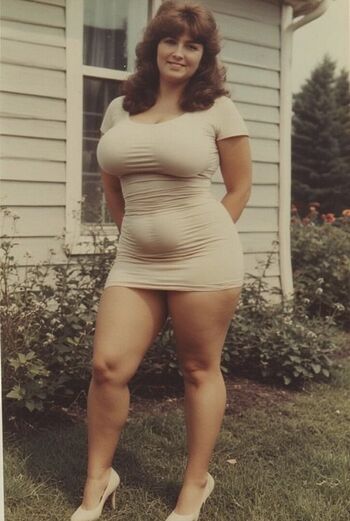 Kerry B