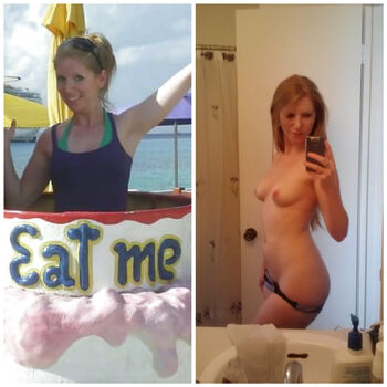 Kerry B