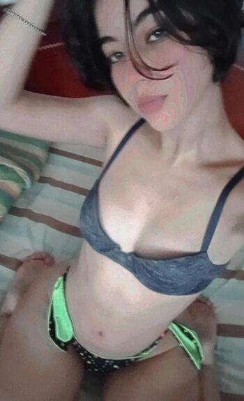 Kerry B
