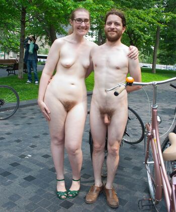 Full leaked Kerry b private photo